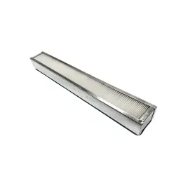 vpm8131-filtr-powietrza-kabinowy-vapormatic-jd