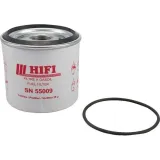 sn55009-filtr-paliwa-hifi