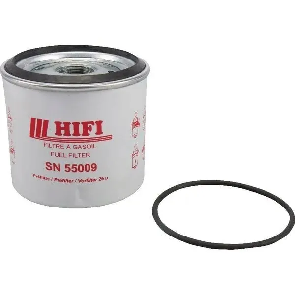 sn55009-filtr-paliwa-hifi-stan-nowy