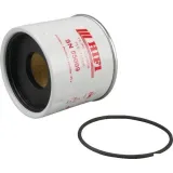 sn55009-filtr-paliwa-hifi-stan-nowy