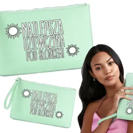 kosmetyczka-damska-pdm-dla-dziewczny-05-mietowa-na-zamek-soft-mint