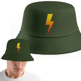 zielony-kapelusz-bucket-hat-mlodziezowy-mem-prezent-imp-piorun-10