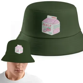 zielony-kapelusz-bucket-hat-mlodziezowy-mem-prezent-imp-drink-06