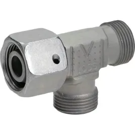 elsd15l-zlacze-trojnikowe-z-nakretka-niesymetryczne-m22x1-5-15l