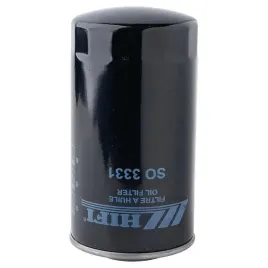 so3331-filtr-oleju
