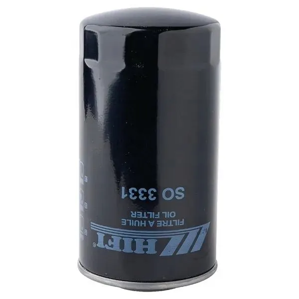 so3331-filtr-oleju-stan-nowy