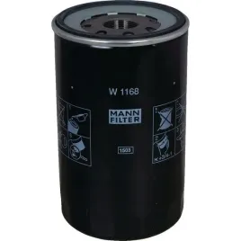w1168-filtr-wymienny-oleju-smarowego