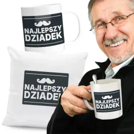 zestaw-prezent-na-dzien-dziadka-kubek-bialy-poduszka-or-bc-dziadek-06