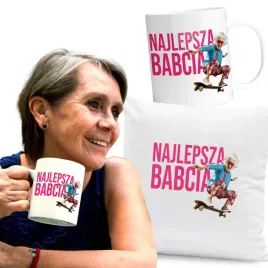 zestaw-prezent-na-dzien-babci-kubek-bialy-poduszka-or-bc-babcia-08