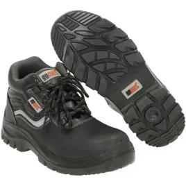 trzewiki-basic-pro-s3-roz-45