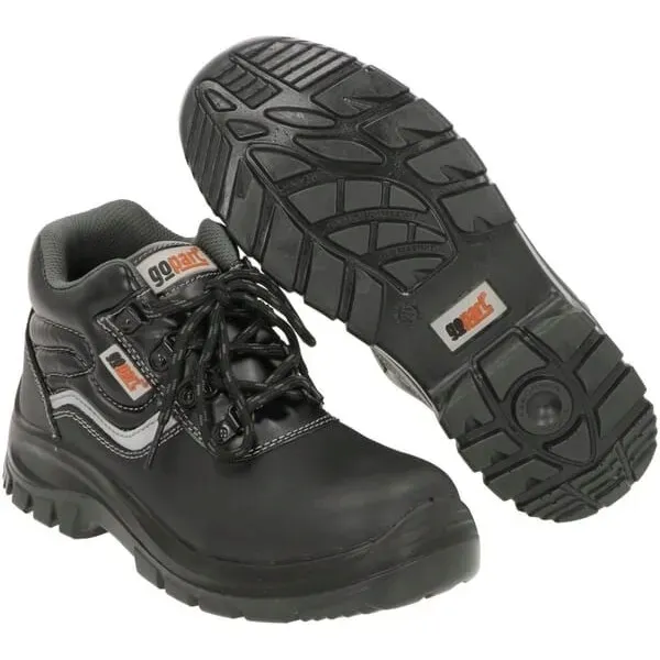 trzewiki-basic-pro-s3-roz-45-stan-nowy