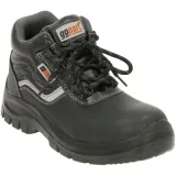 trzewiki-basic-pro-s3-roz-45-stan-nowy