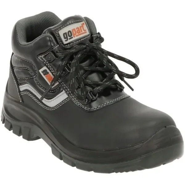 trzewiki-basic-pro-s3-roz-45