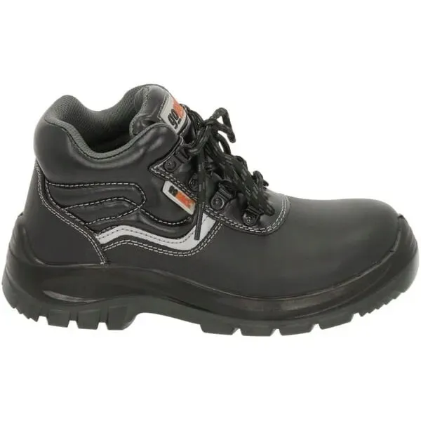 trzewiki-basic-pro-s3-roz-45-marka-gopart