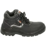 trzewiki-basic-pro-s3-roz-45-marka-gopart