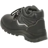 trzewiki-basic-pro-s3-roz-45-sezon-caloroczne