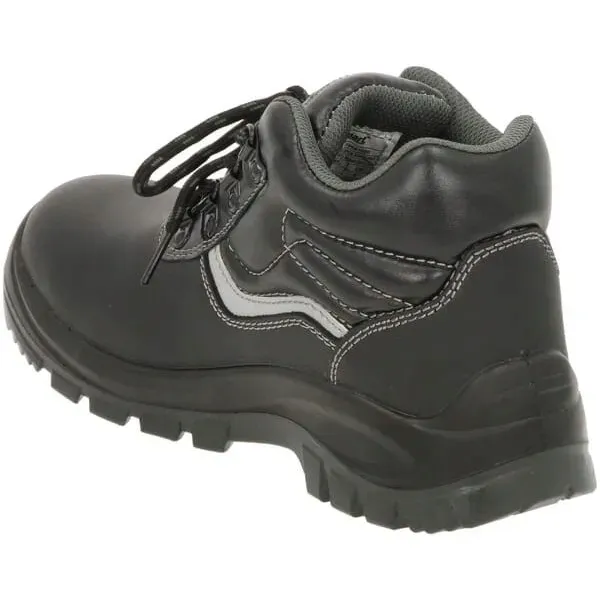 trzewiki-basic-pro-s3-roz-45