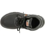 trzewiki-basic-pro-s3-roz-45-model-basic