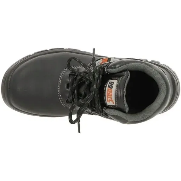 trzewiki-basic-pro-s3-roz-45-stan-nowy