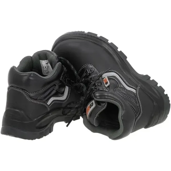 trzewiki-basic-pro-s3-roz-45-plec-mezczyzni