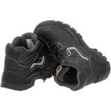 trzewiki-basic-pro-s3-roz-45-plec-mezczyzni