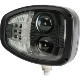 lampa-przednia-led-zespolona-prawa-12-24v