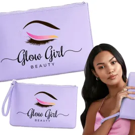 kosmetyczka-damska-glow-girl-koralowa-na-zamek-lilac