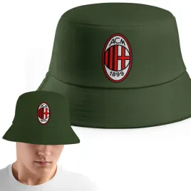 zielony-kapelusz-bucket-hat-mlodziezowy-mem-prezent-imp-kluby-05