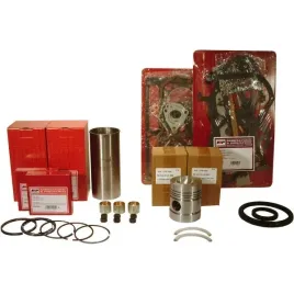 vpb9453-zestaw-naprawczy-silnika-vapormatic-jd
