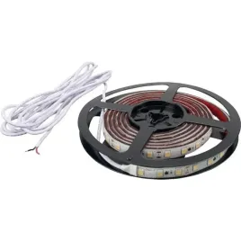 tasma-wodoodporna-led-2m-12v-30w