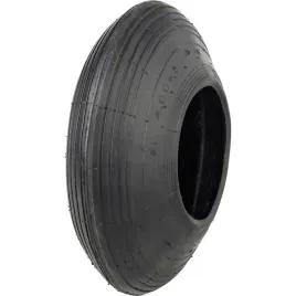 125108040022-opona-malogabarytowa-z-detka-4-00-8