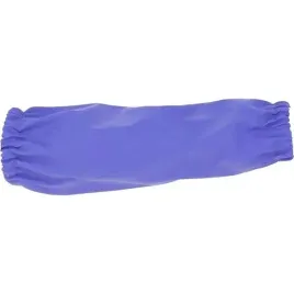 ochraniacz-przedramienia-40-cm-2-szt