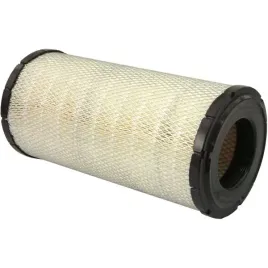 vpd7321-filtr-powietrza-zewnetrzny-vapormatic-jd