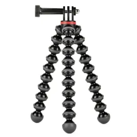 statyw-do-kamer-sportowych-joby-gorillapod-500-action