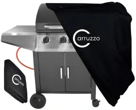 duzy-pokrowiec-oslona-na-grill-gazowy-grilla-wodoodporny-145x60x118-cm
