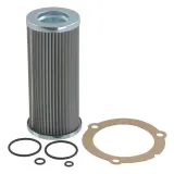 sh59647-filtr-hydrauliki-hifi