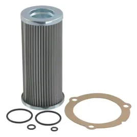 sh59647-filtr-hydrauliki-hifi