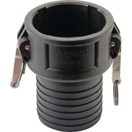 szybkozlaczka-cz-zenska-3-87-mm