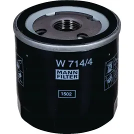 w7144-filtr-wymienny-oleju-smarowego
