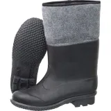 buty-filcowo-pcv-roz-40