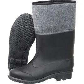 buty-filcowo-pcv-roz-40