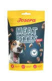 josera-bites-mini-beef-treserki-mini-70g