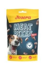 josera-bites-mini-beef-treserki-mini-70g