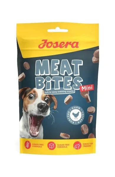 josera-bites-mini-beef-treserki-mini-70g-marka-josera
