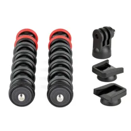 zestaw-ramion-elastycznych-joby-gorillapod-arm-kit