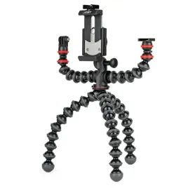 statyw-na-telefon-joby-gorillapod-mobile-rig