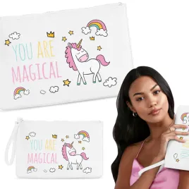 kosmetyczka-damska-unicorn-01-biala-na-zamek-soft-white