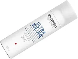 goldwell-dls-ultra-volume-dry-shp-250-ml-new