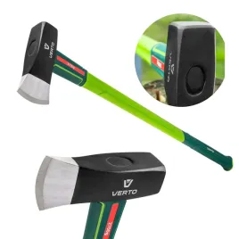 verto-siekiera-3900g-uniwersalna-obuch-2700g-trzonek-fiberglass-05g203