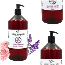 olejek-do-masazu-vcee-rose-and-lavender-1000-ml